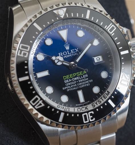 deep blue deep sea rolex|rolex deep sea for sale.